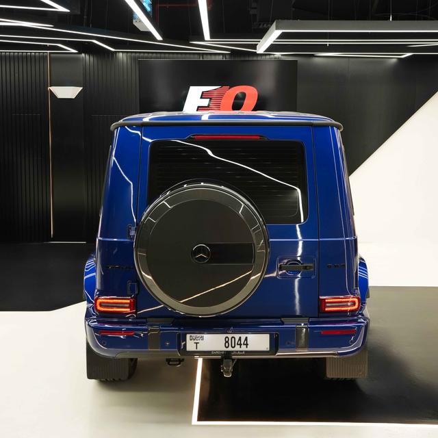 car-item1