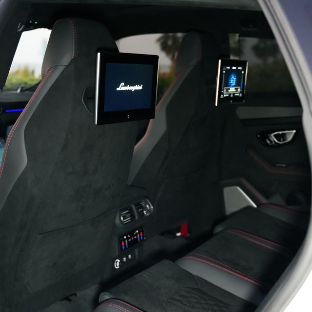 car-item1