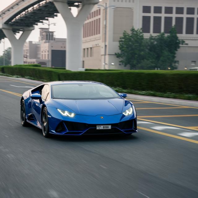 car-item1