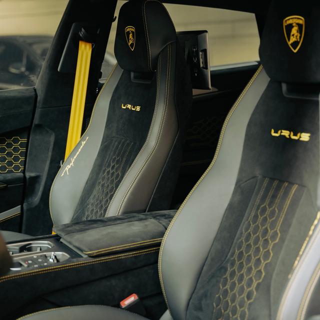 car-item1