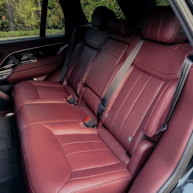car-item1
