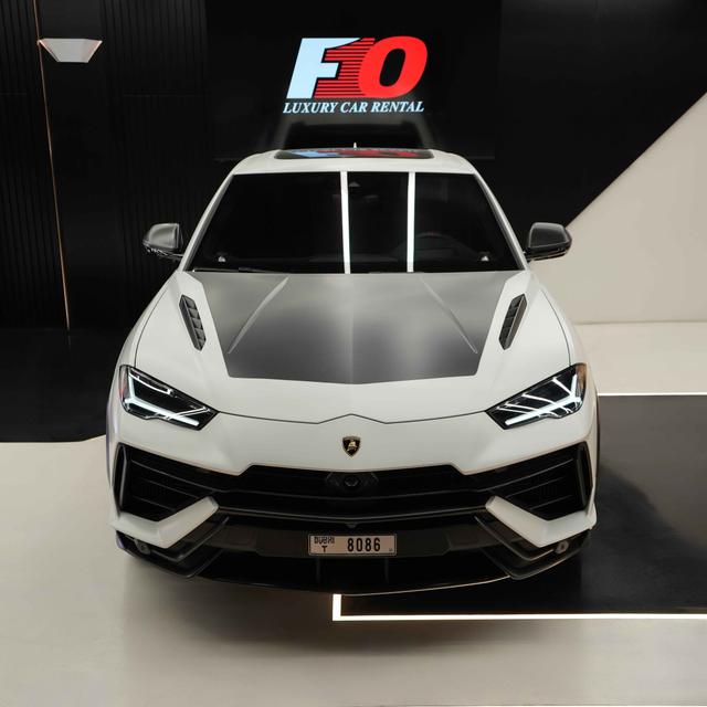 car-item1
