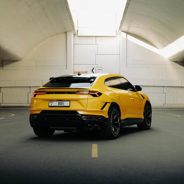 car-item1