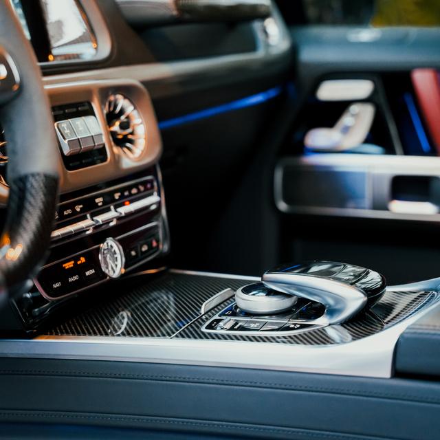 car-item1