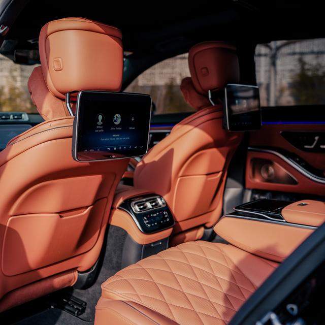 car-item1