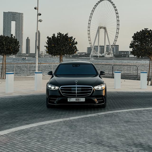 car-item1