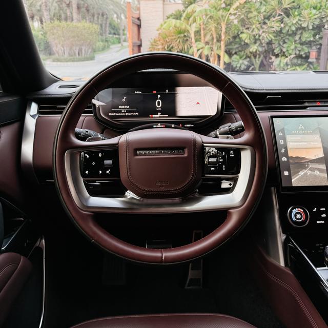 car-item1