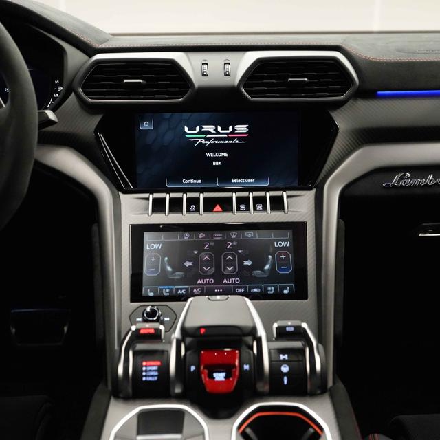 car-item1