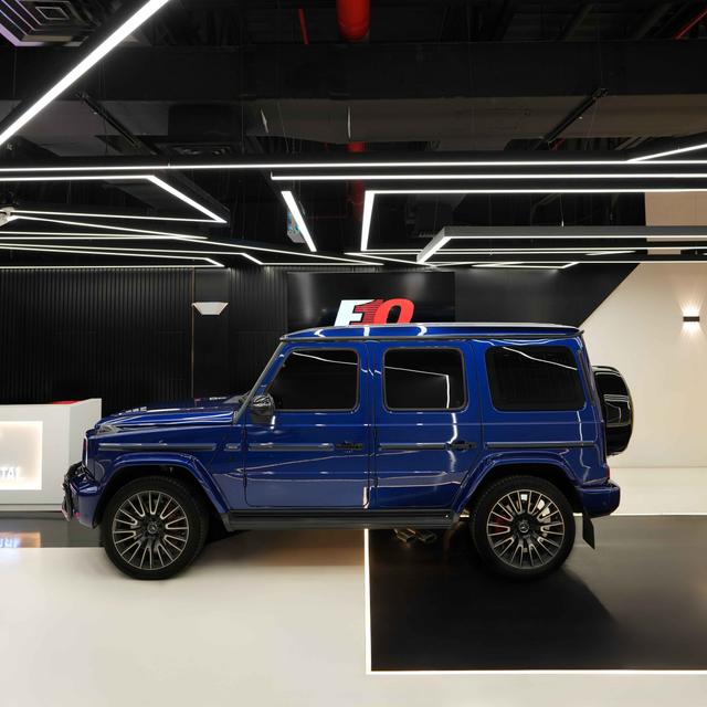 car-item1
