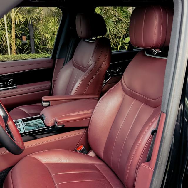 car-item1