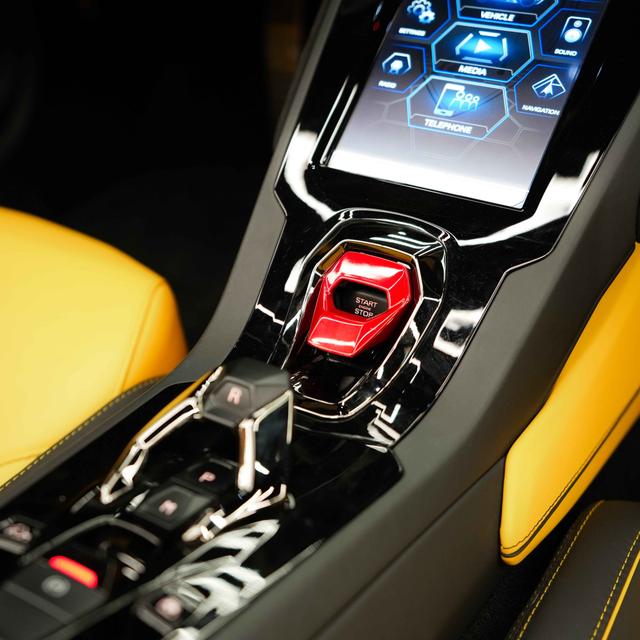 car-item1
