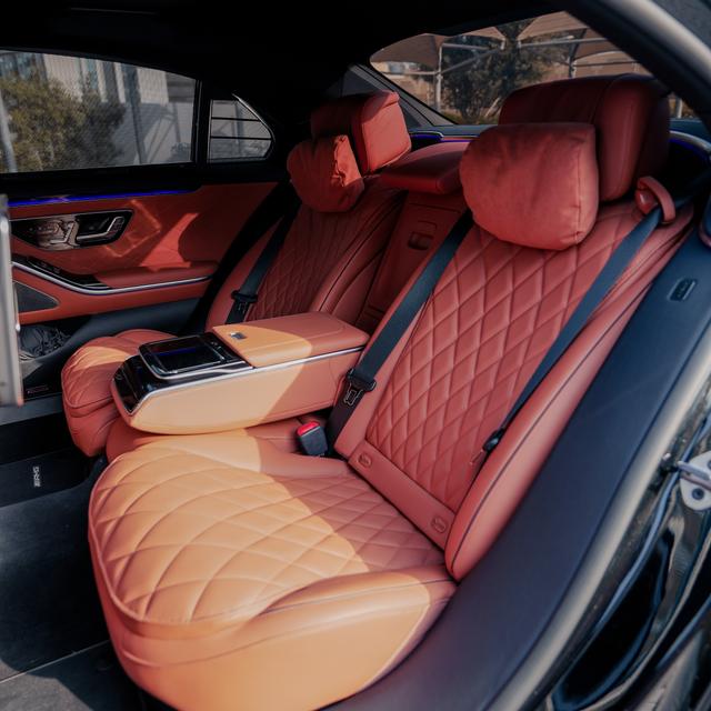 car-item1