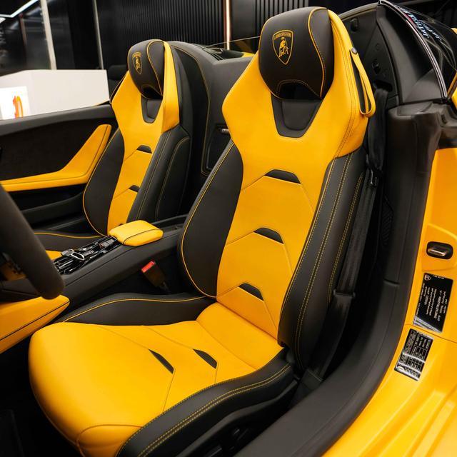 car-item1