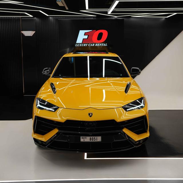 car-item1