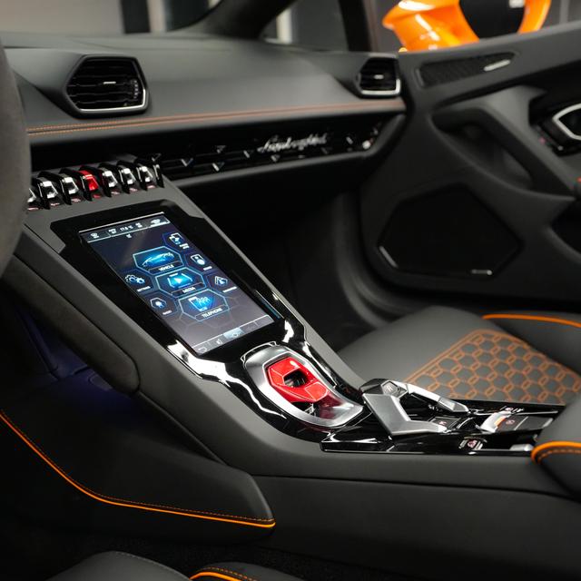 car-item1