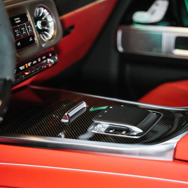 car-item1