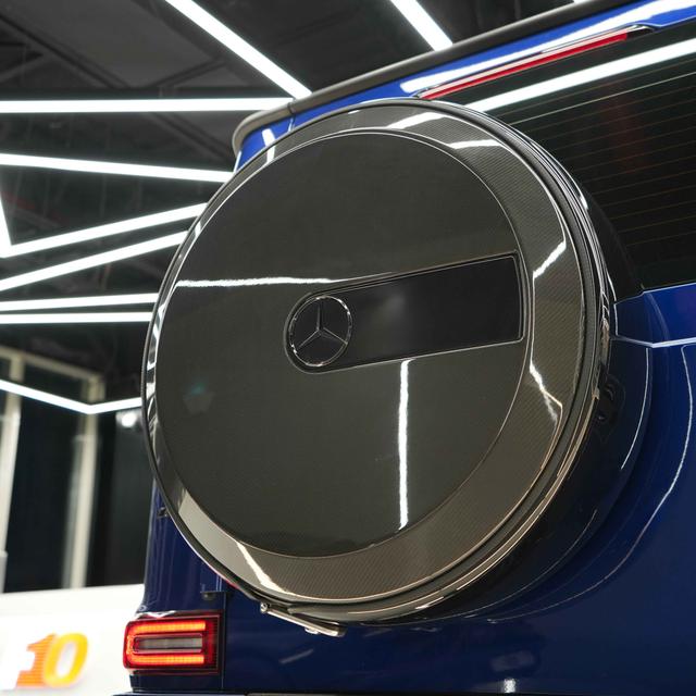 car-item1