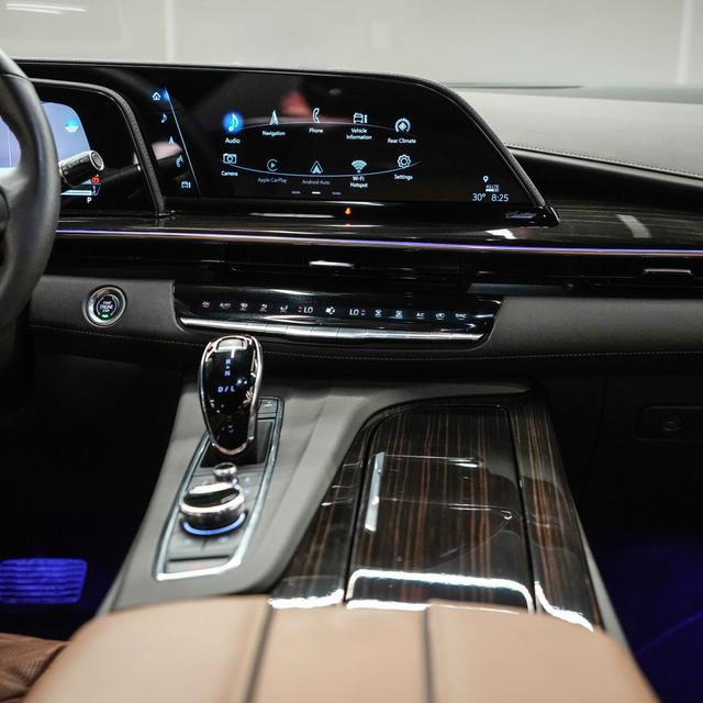 car-item1