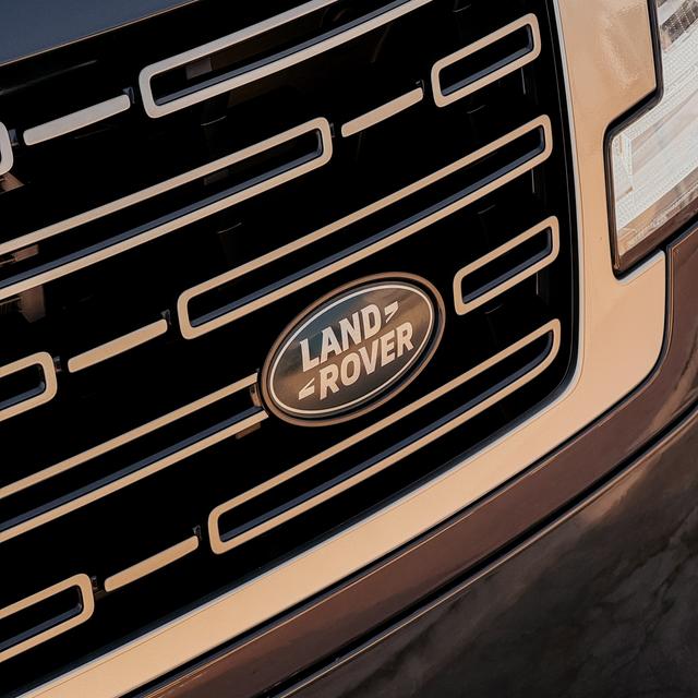 car-item1
