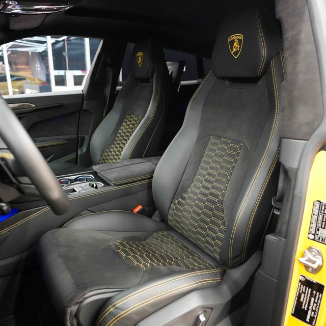 car-item1