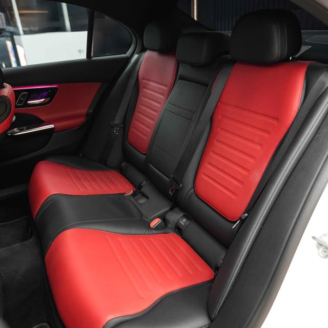 car-item1