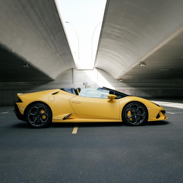 car-item1