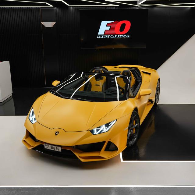 car-item1