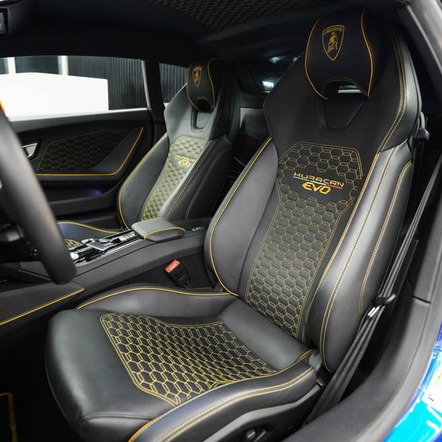 car-item1