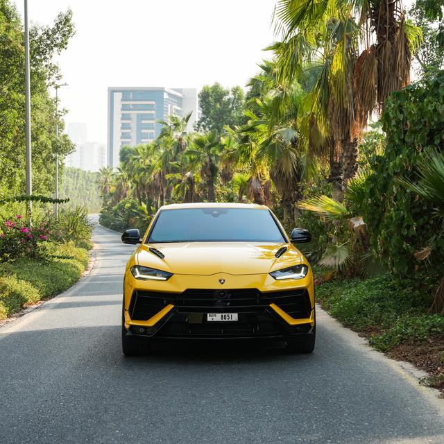 car-item1