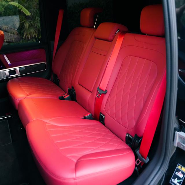 car-item1