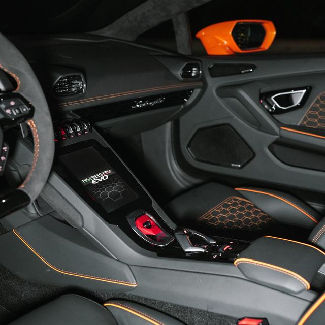 car-item1