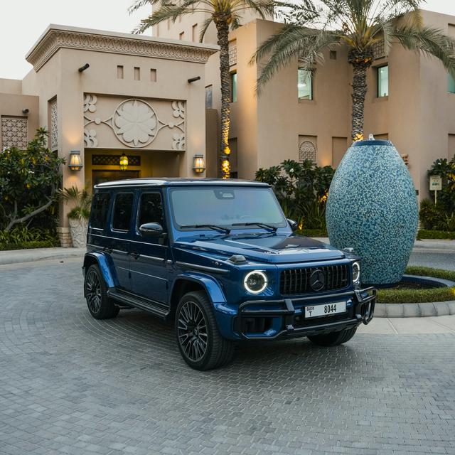 car-item1
