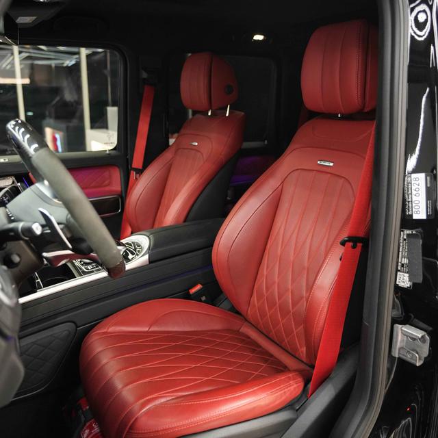 car-item1