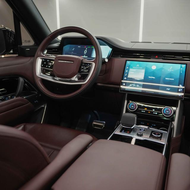 car-item1