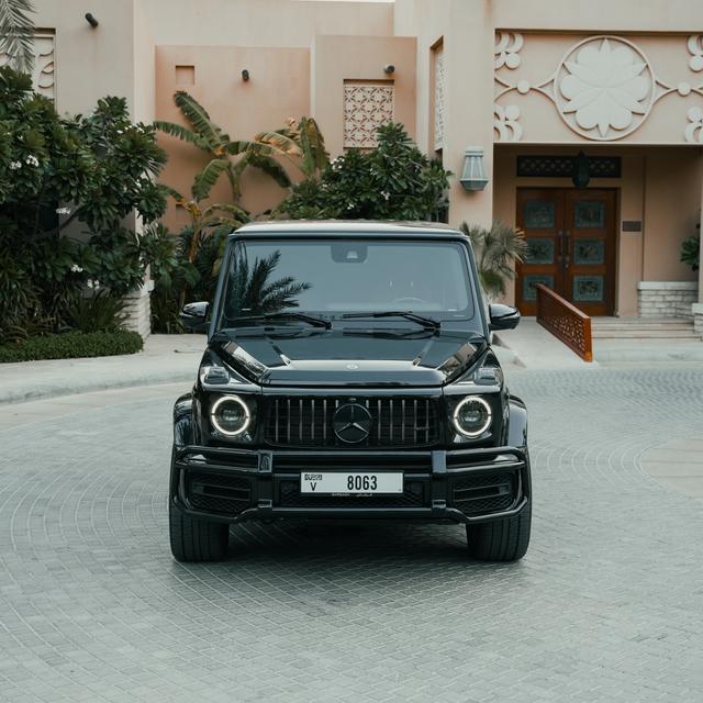 car-item1