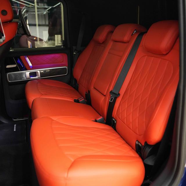 car-item1