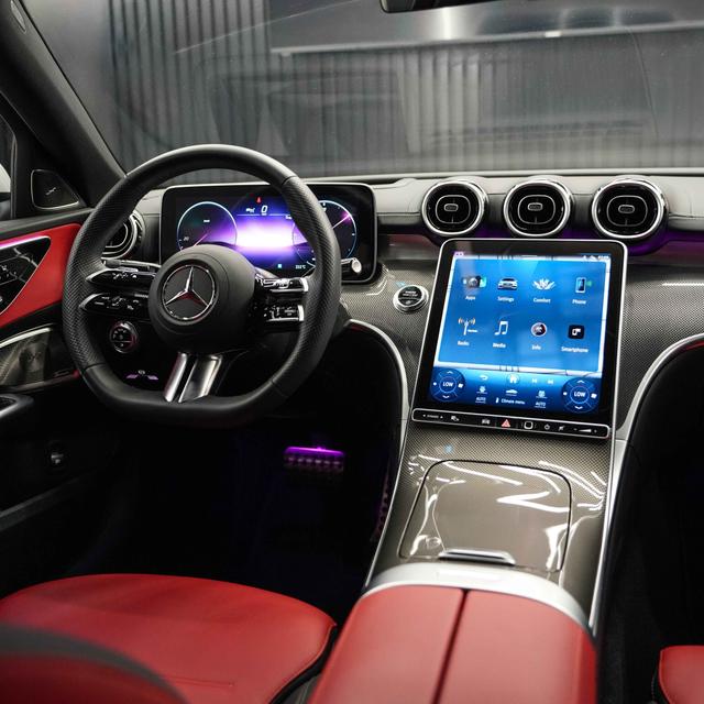 car-item1