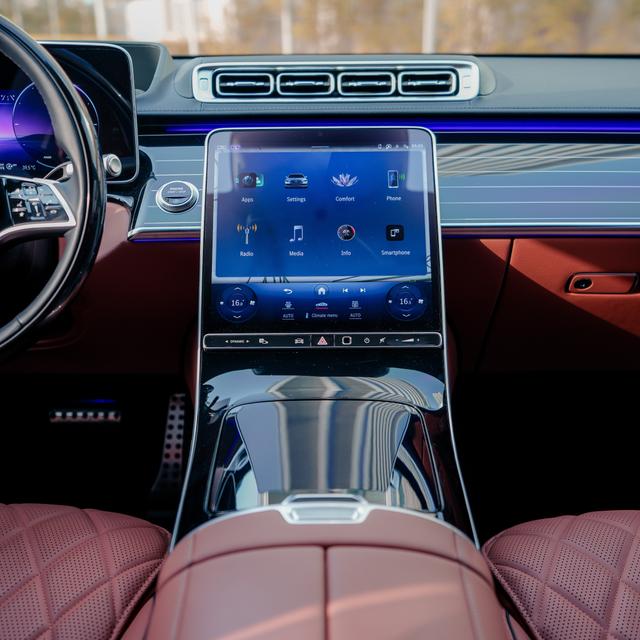 car-item1