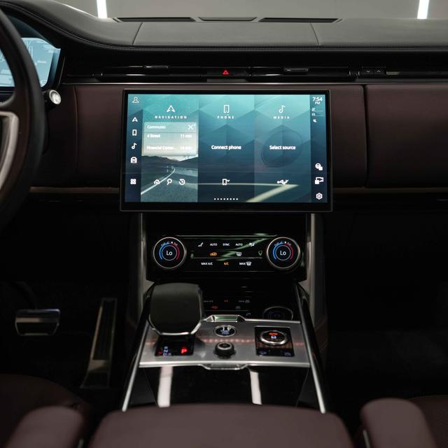 car-item1