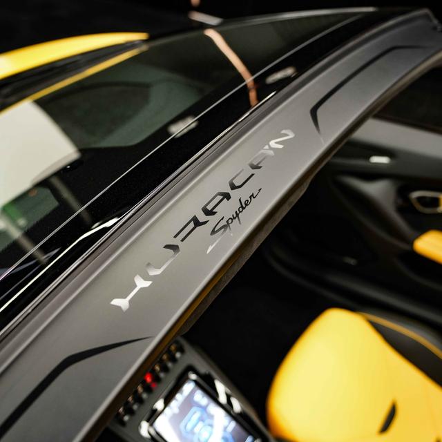 car-item1