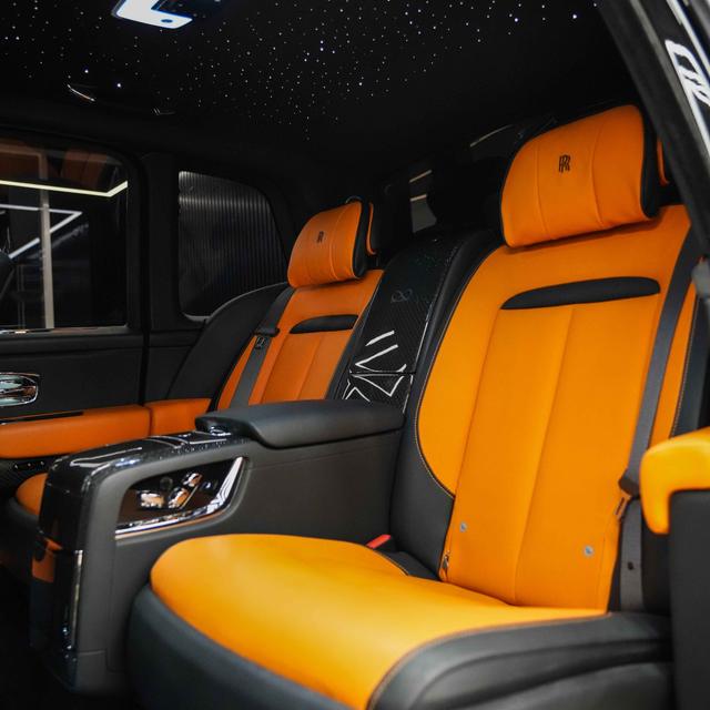 car-item1