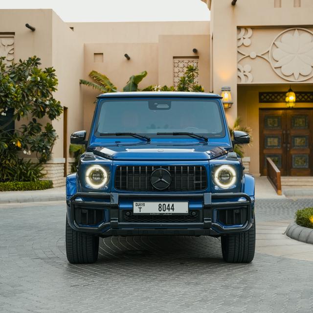car-item1