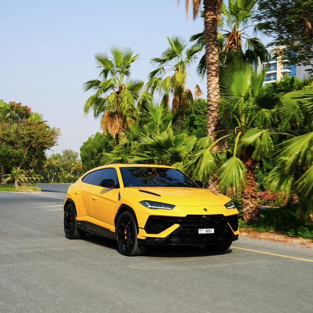 car-item1