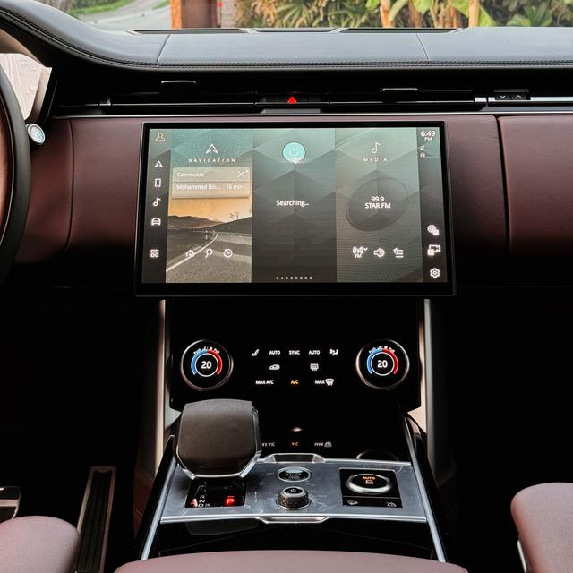 car-item1