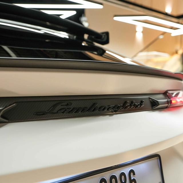 car-item1